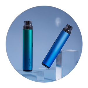 Innokin ArcFire Pod Kit_7